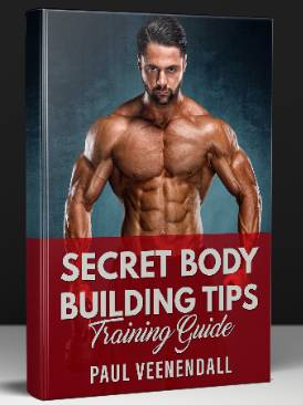 Training Manual