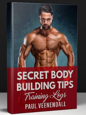Training Manual